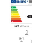 HLADILNIK BOSCH KIF51AFE0 – dodatni pogled 6