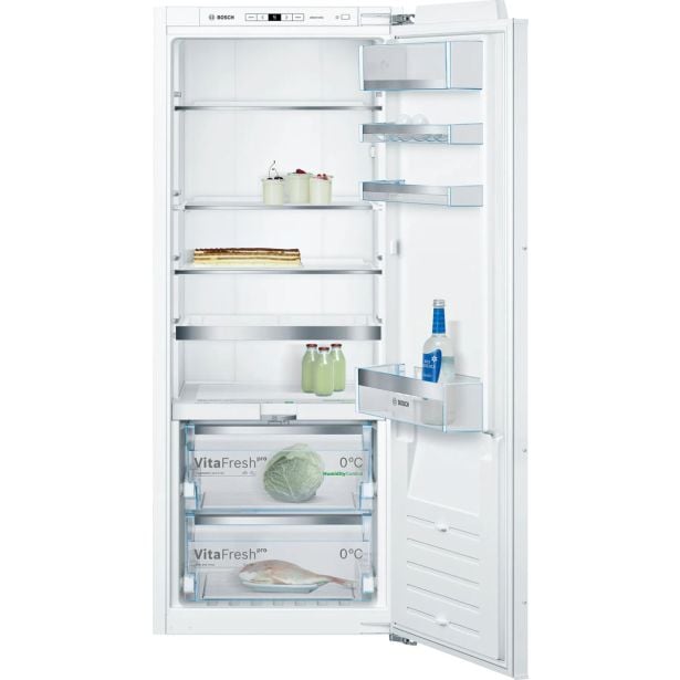 HLADILNIK BOSCH KIF51AFE0 HLADILNIK BOSCH KIF51AFE0