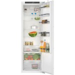 HLADILNIK BOSCH KIR81ADD0