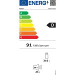 HLADILNIK BOSCH KIR81ADD0 – dodatni pogled 9