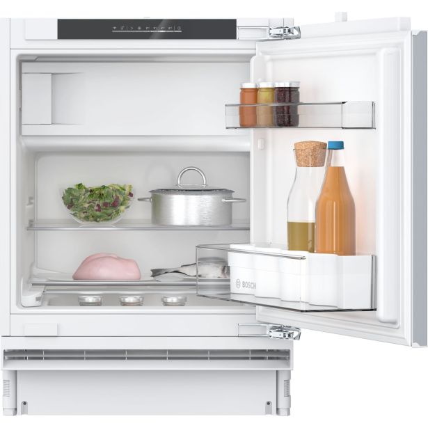 HLADILNIK BOSCH KUL22VFD0