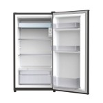 HLADILNIK CANDY CHASD4385EBC – dodatni pogled 1