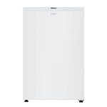 HLADILNIK CANDY CNOQ2S58EW