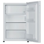 HLADILNIK CANDY CNOQ2S58EW – dodatni pogled 2