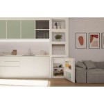 HLADILNIK CANDY CNOQ2S58EW – dodatni pogled 7