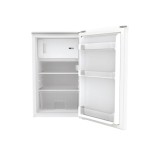 HLADILNIK CANDY COT1S45EW – dodatni pogled 1