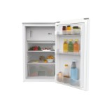 HLADILNIK CANDY COT1S45EW – dodatni pogled 2
