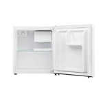 HLADILNIK GORENJE R44E4W4 – dodatni pogled 1
