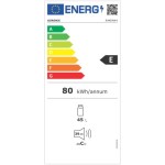 HLADILNIK GORENJE R44E4W4 – dodatni pogled 2