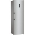 HLADILNIK GORENJE R619EAXL6 – dodatni pogled 1