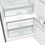 HLADILNIK GORENJE R619EAXL6 – dodatni pogled 10