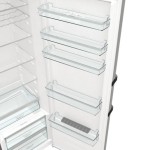 HLADILNIK GORENJE R619EAXL6 – dodatni pogled 11