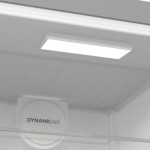 HLADILNIK GORENJE R619EAXL6 – dodatni pogled 12