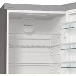 HLADILNIK GORENJE R619EAXL6 – dodatni pogled 13