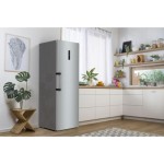 HLADILNIK GORENJE R619EAXL6 – dodatni pogled 14