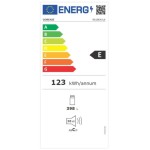 HLADILNIK GORENJE R619EAXL6 – dodatni pogled 16