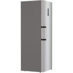 HLADILNIK GORENJE R619EAXL6 – dodatni pogled 2