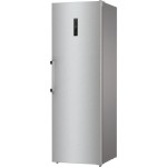 HLADILNIK GORENJE R619EAXL6 – dodatni pogled 3