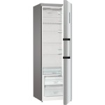 HLADILNIK GORENJE R619EAXL6 – dodatni pogled 4