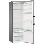 HLADILNIK GORENJE R619EAXL6 – dodatni pogled 5