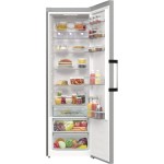 HLADILNIK GORENJE R619EAXL6 – dodatni pogled 6