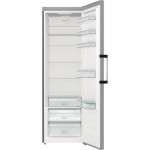 HLADILNIK GORENJE R619EAXL6 – dodatni pogled 7