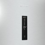 HLADILNIK GORENJE R619EAXL6 – dodatni pogled 9