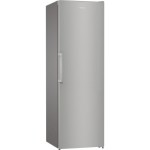 HLADILNIK GORENJE R619EES5 – dodatni pogled 1