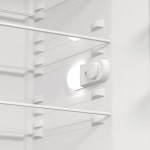 HLADILNIK GORENJE R619EES5 – dodatni pogled 11