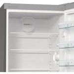 HLADILNIK GORENJE R619EES5 – dodatni pogled 12