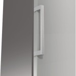 HLADILNIK GORENJE R619EES5 – dodatni pogled 13