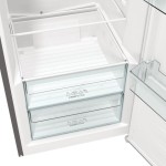 HLADILNIK GORENJE R619EES5 – dodatni pogled 14