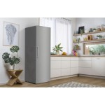 HLADILNIK GORENJE R619EES5 – dodatni pogled 15