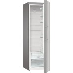 HLADILNIK GORENJE R619EES5 – dodatni pogled 2