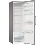 HLADILNIK GORENJE R619EES5 – dodatni pogled 3