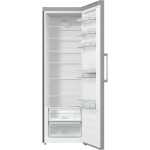 HLADILNIK GORENJE R619EES5 – dodatni pogled 4