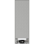 HLADILNIK GORENJE R619EES5 – dodatni pogled 5