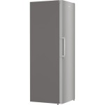 HLADILNIK GORENJE R619EES5 – dodatni pogled 6