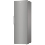 HLADILNIK GORENJE R619EES5 – dodatni pogled 7