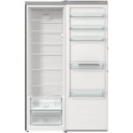 HLADILNIK GORENJE R619EES5 – dodatni pogled 9