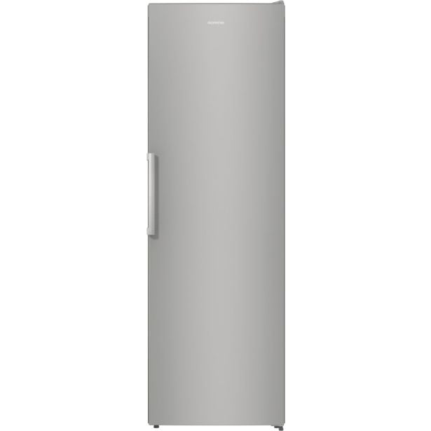 HLADILNIK GORENJE R619EES5 HLADILNIK GORENJE R619EES5