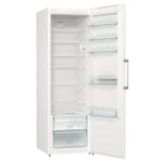 HLADILNIK GORENJE R619EEW5 – dodatni pogled 1