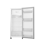 HLADILNIK GORENJE RB413EPW4 – dodatni pogled 1