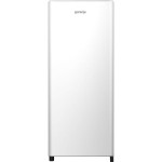 HLADILNIK GORENJE RB413EPW4