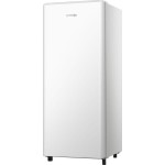HLADILNIK GORENJE RB413EPW4 – dodatni pogled 2