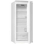 HLADILNIK GORENJE RI512E41 – dodatni pogled 1