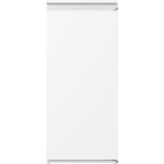 HLADILNIK GORENJE RI512E41