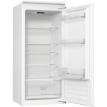 HLADILNIK GORENJE RI512E41 – dodatni pogled 2
