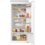 HLADILNIK GORENJE RI512E41 – dodatni pogled 3