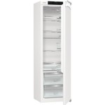 HLADILNIK GORENJE RI517E62WF – dodatni pogled 1